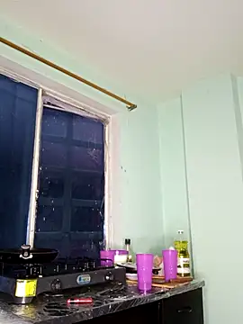 Andy Kein online show from 04/16/26, 11:07