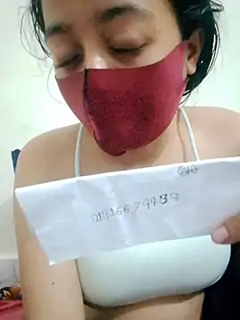 himu30283 online show from 01/11/26, 06:24