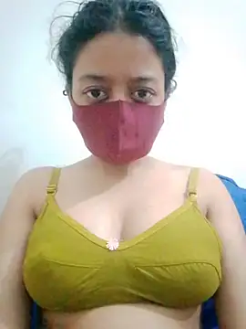 himu30283 online show from 01/16/26, 08:13