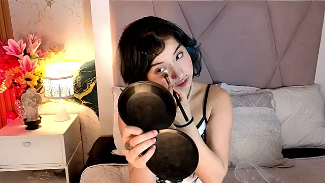 Snapshot of Sienna_Desiree chatting on 06/28/26, 04:40 Sienna Desiree online show from 06/28/26, 04:40