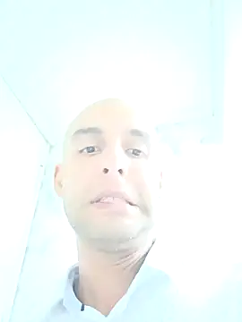 Snapshot of SaitamaCH chatting on 01/06/26, 07:06 SaitamaCH online show from 01/06/26, 07:06