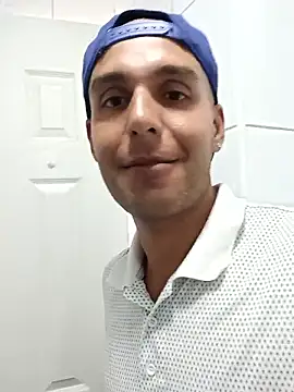 Snapshot of SaitamaCH chatting on 01/12/26, 07:41 SaitamaCH online show from 01/12/26, 07:41