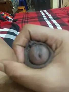 Cute Cockkk online show from 04/16/26, 05:14