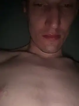 KutasekDajeRade online show from 01/16/26, 08:13