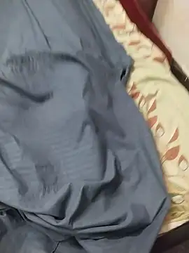 PUSSYcumHARDER online show from 03/10/26, 12:21