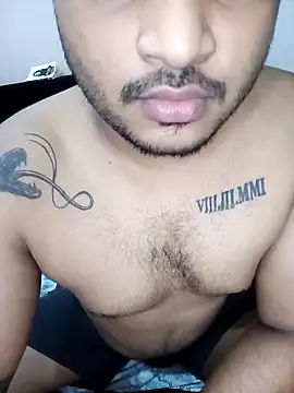 PUSSYcumHARDER online show from 04/28/26, 06:35