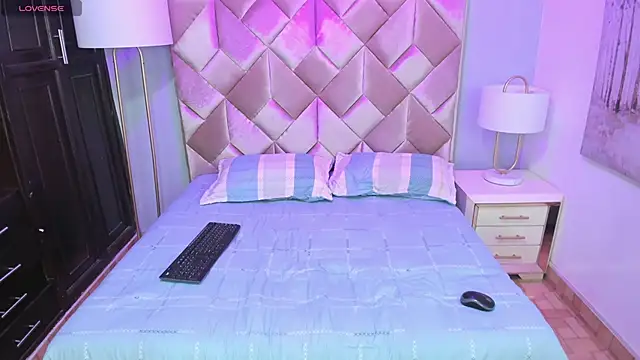 Snapshot of Dante_x06 chatting on 01/10/26, 12:07 Dante x06 online show from 01/10/26, 12:07