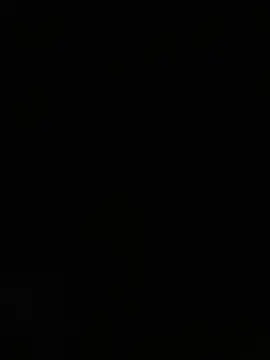 MarianaMonsalve  online show from 02/05/26, 04:28