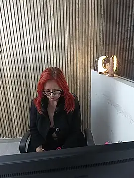 MarianaMonsalve  online show from 02/06/26, 04:06