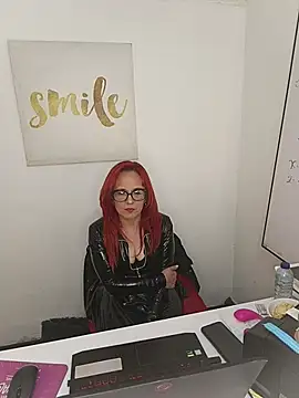 MarianaMonsalve  online show from 02/19/26, 03:57