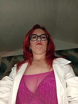 MarianaMonsalve  online show from 03/02/26, 06:59