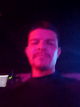 sexcolombia20 online show from 03/23/26, 02:59