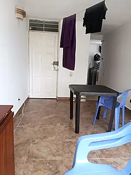 sexcolombia20 online show from 03/26/26, 07:08