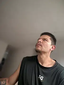 sexcolombia20 online show from 03/27/26, 12:16