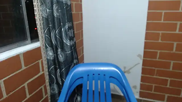 sexcolombia20 online show from 03/28/26, 02:33