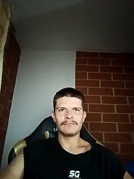 sexcolombia20 online show from 03/30/26, 11:28