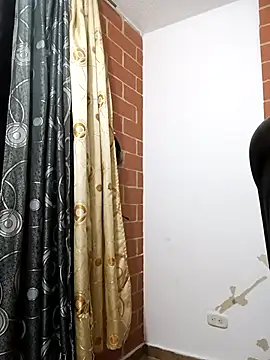 sexcolombia20 online show from 04/16/26, 01:28