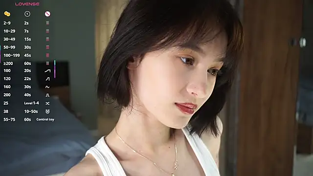 Chee cha online show from 04/09/26, 10:37