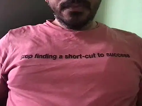 sundar85m online show from 02/24/26, 06:55