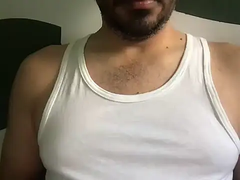 sundar85m online show from 03/08/26, 10:52