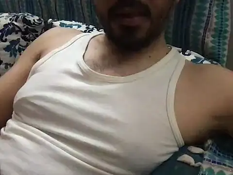 sundar85m online show from 03/09/26, 06:01