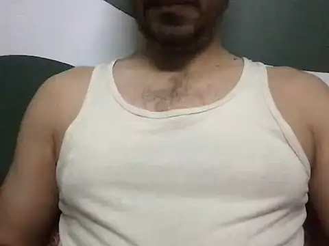 sundar85m online show from 03/21/26, 06:22