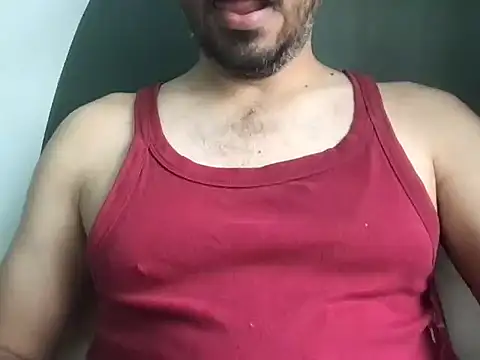 sundar85m online show from 04/24/26, 07:55