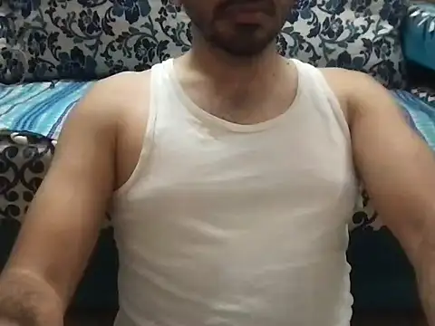 sundar85m online show from 04/29/26, 06:25