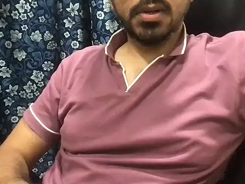 sundar85m online show from 05/06/26, 11:59