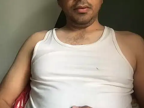 sundar85m online show from 07/16/26, 09:37