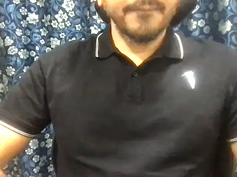 sundar85m online show from 07/31/26, 03:44