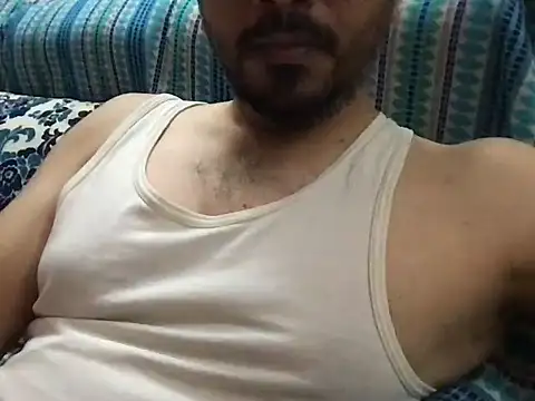sundar85m online show from 08/03/26, 05:38