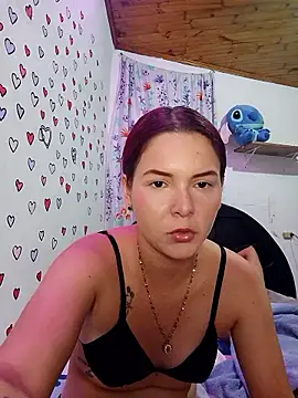 Noah and kami online show from 01/16/26, 05:22