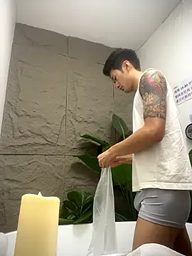 nanda108520 online show from 01/15/26, 10:13