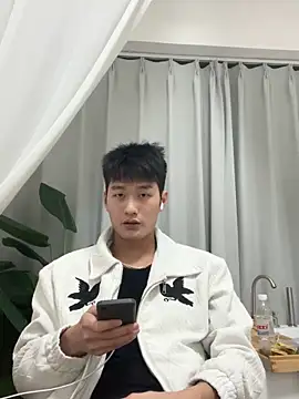 nanda108520 online show from 01/31/26, 07:34