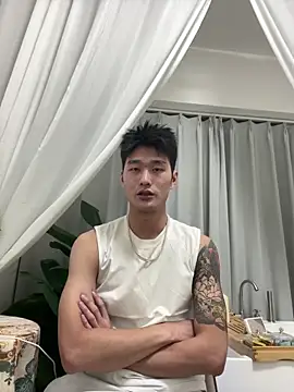 nanda108520 online show from 02/01/26, 08:18