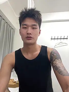 nanda108520 online show from 02/04/26, 04:57