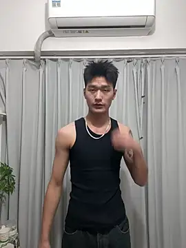 nanda108520 online show from 02/12/26, 05:46