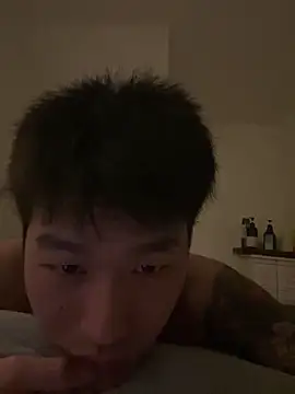 nanda108520 online show from 02/23/26, 05:21