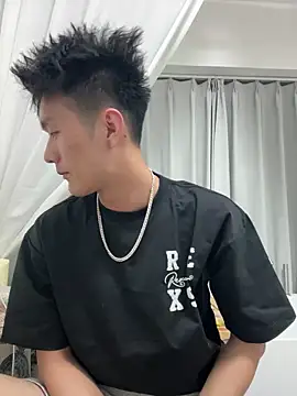 nanda108520 online show from 03/26/26, 03:50