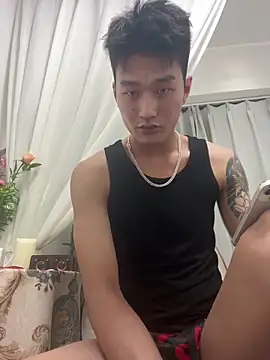 nanda108520 online show from 04/15/26, 02:57