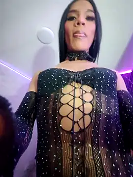 Snapshot of Isis_Hot__ chatting on 03/02/26, 05:08 Isis Hot online show from 03/02/26, 05:08