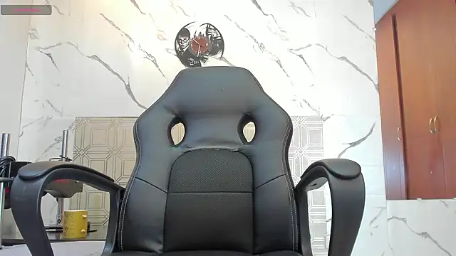 asher lux online show from 03/04/26, 06:14