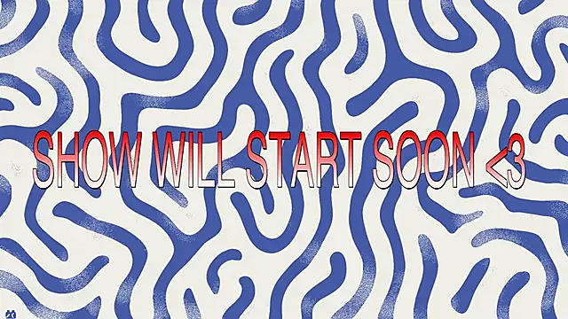 Snapshot of MiyaNova chatting on 03/04/26, 12:44 MiyaNova online show from 03/04/26, 12:44