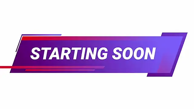 MiyaNova online show from 04/20/26, 07:22