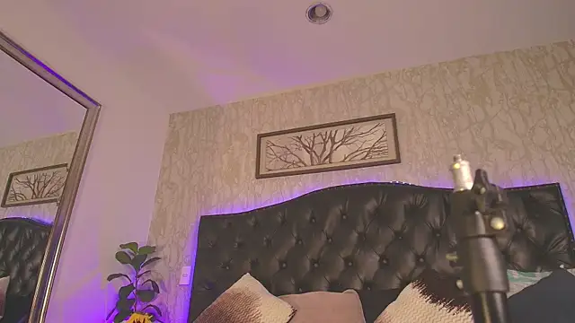 Chloe Connor online show from 01/09/26, 11:39