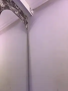 Chloe Connor online show from 03/08/26, 08:56