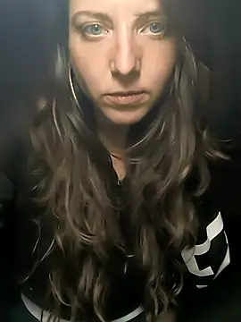 Snapshot of NickiiBianca chatting on 01/09/26, 02:03 NickiiBianca online show from 01/09/26, 02:03