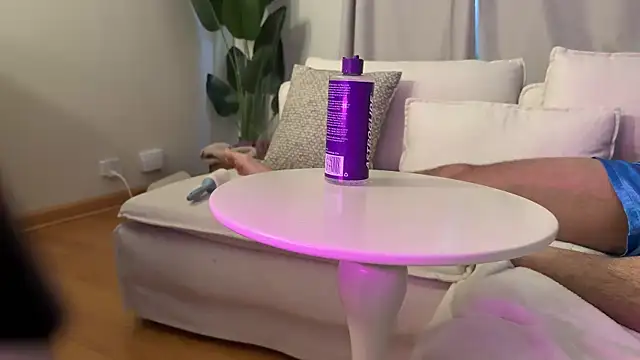 Ambrrr online show from 03/19/26, 05:06