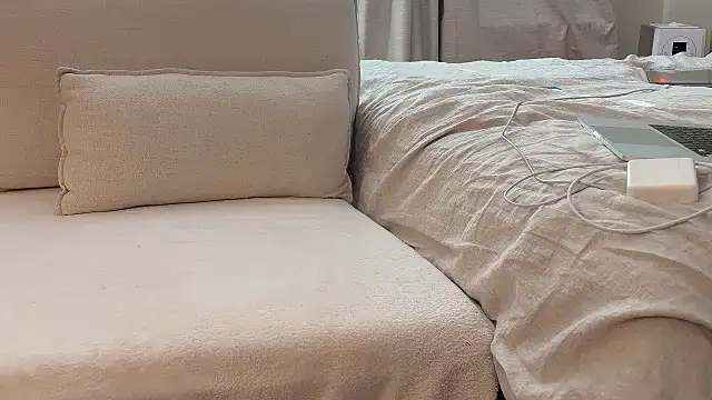 Ambrrr online show from 03/23/26, 10:03